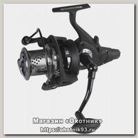 Катушка Mitchell Avocast FS 6000