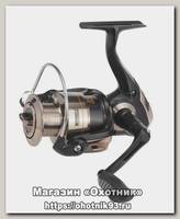 Катушка Mitchell Avocet IV Bronze 1000FD