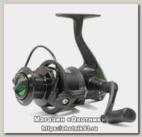 Катушка Mitchell Avocet R 1000FD