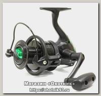 Катушка Mitchell Avocet R 7000FD