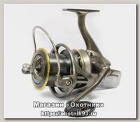 Катушка Mitchell Avocast RZ 8000