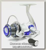 Катушка Mitchell Avocet salt 2000FD