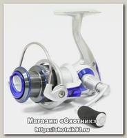 Катушка Mitchell Avocet salt 6000FD