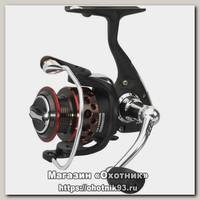 Катушка Mitchell Mag premier 2000 FD