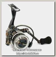 Катушка Mitchell Mag pro extreme 2000 FD