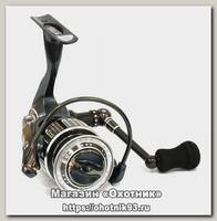 Катушка Mitchell Mag pro extreme 500 FD