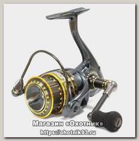 Катушка Mitchell Mag pro lite 1000 FD 6.2:1