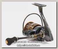Катушка Mitchell Mag pro lite 1000 LR 5.2:1