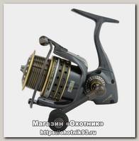 Катушка Mitchell Mag pro lite 2000 FD 6.2:1