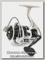 Катушка Mitchell Mag Pro R 2000
