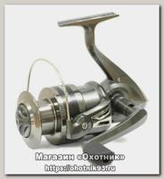 Катушка Mitchell Tanager R 4000FD