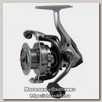 Катушка Okuma Alaris ALS-20 FD
