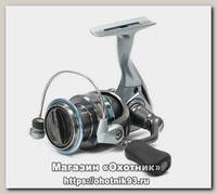 Катушка Okuma Alaris ALS-40 FD