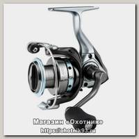 Катушка Okuma Alaris ALS-55 FD 3+1bb