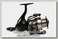 Катушка Okuma Altera ATE-55 FD 3+1bb