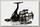Катушка Okuma Altera ATE-55 FD 3+1bb