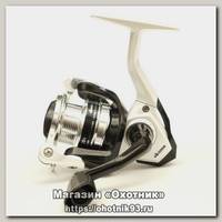 Катушка Okuma Aria-20a FD