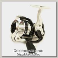 Катушка Okuma Aria-30a FD
