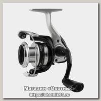 Катушка Okuma Aria-40a FD