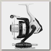 Катушка Okuma Aria-55 FD 1bb