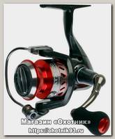 Катушка Okuma Artics RTX-35 FD