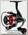 Катушка Okuma Artics RTX-35 FD