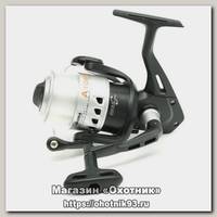 Катушка Okuma Atomic AMF-160 FD line bulk