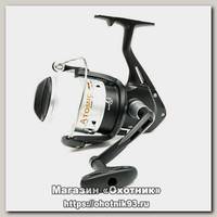 Катушка Okuma Atomic AMF-165 FD line bulk
