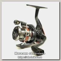Катушка Okuma Aura-20 FD