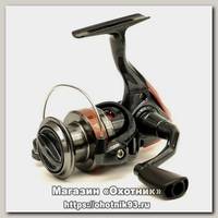 Катушка Okuma Aura-30 FD