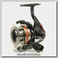 Катушка Okuma Aura-40 FD
