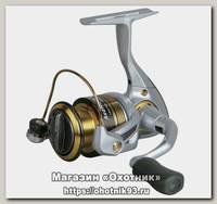 Катушка Okuma Avenger AV-40a FD