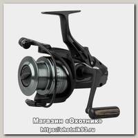 Катушка Okuma Aventa BF AB-5000