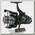 Катушка Okuma Aventa BF AB-8000