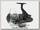 Катушка Okuma Axeon BF AXB-560 4+1BB