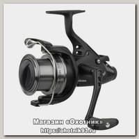 Катушка Okuma Axeon BF AXB-565 4+1BB graphite spool