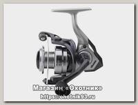 Катушка Okuma Azaki AZ-20 FD 1+1bb