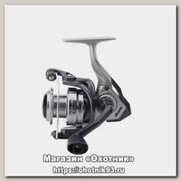 Катушка Okuma Azaki AZ-30 FD 1+1bb