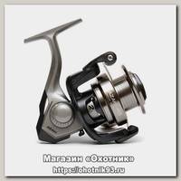 Катушка Okuma Azaki AZ-40 FD 1+1bb