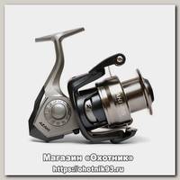 Катушка Okuma Azaki AZ-55 FD 1+1bb