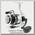 Катушка Okuma Azores Z-40S silver