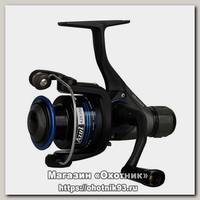 Катушка Okuma Azul AZR-30a