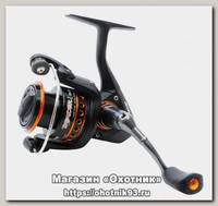 Катушка Okuma Beater BE-25DX FD