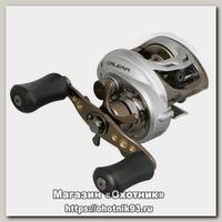 Катушка Okuma Calera С5-266 WLX