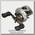Катушка Okuma Calera С5-266 WLX