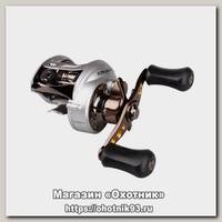Катушка Okuma Calera LT C5-266WLX 6.6:1