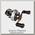 Катушка Okuma Calera LT C5-266WLX 6.6:1