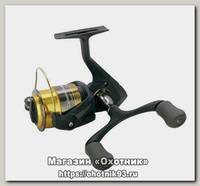 Катушка Okuma Carbonite 35 FD