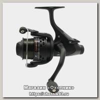 Катушка Okuma Carbonite Baitfeeder I 40
