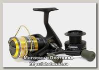 Катушка Okuma Carbonite feeder 2M 355FD